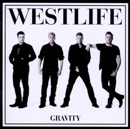 Westlife, Safe, Piano, Vocal & Guitar (Right-Hand Melody)