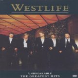 Download Westlife Tonight sheet music and printable PDF music notes