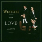 Download Westlife You Are So Beautiful sheet music and printable PDF music notes