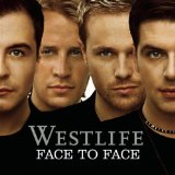 Download Westlife You Raise Me Up sheet music and printable PDF music notes