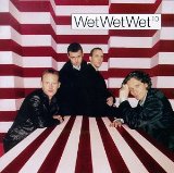 Download Wet Wet Wet Back On My Feet sheet music and printable PDF music notes