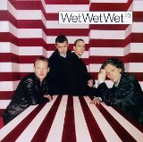 Download Wet Wet Wet Lonely Girl sheet music and printable PDF music notes