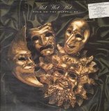 Download Wet Wet Wet Put The Light On sheet music and printable PDF music notes