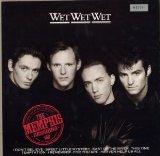 Download Wet Wet Wet This Time sheet music and printable PDF music notes