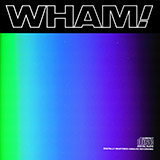 Download Wham! I'm Your Man sheet music and printable PDF music notes