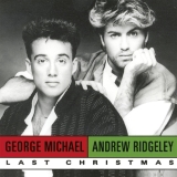 Download Wham! Last Christmas sheet music and printable PDF music notes