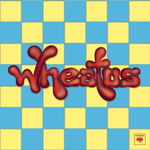 Wheatus, A Little Respect, Lyrics & Chords