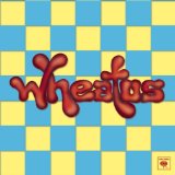 Download Wheatus A Little Respect sheet music and printable PDF music notes