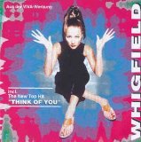 Download Whigfield Saturday Night sheet music and printable PDF music notes