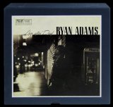 Download Ryan Adams 16 Days sheet music and printable PDF music notes