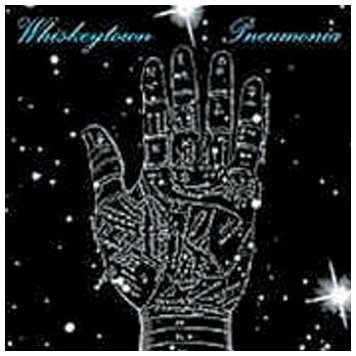 Whiskeytown, Bar Lights, Lyrics & Chords