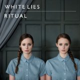 Download White Lies Bigger Than Us sheet music and printable PDF music notes