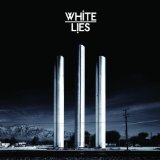 Download White Lies Death sheet music and printable PDF music notes