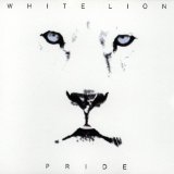 Download White Lion Wait sheet music and printable PDF music notes