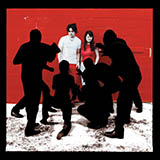 Download White Stripes We're Going To Be Friends sheet music and printable PDF music notes