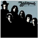 Download Whitesnake Fool For Your Loving sheet music and printable PDF music notes