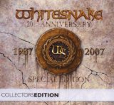 Download Whitesnake Give Me All Your Love sheet music and printable PDF music notes