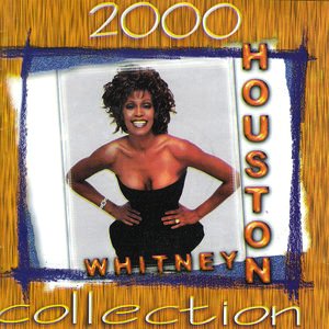Whitney Houston, I'm Every Woman, Piano, Vocal & Guitar Chords (Right-Hand Melody)