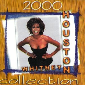 Download Whitney Houston I'm Every Woman sheet music and printable PDF music notes