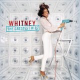 Download Whitney Houston Take Good Care Of My Heart sheet music and printable PDF music notes