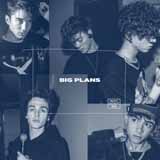Download Why Don't We Big Plans sheet music and printable PDF music notes