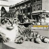 Download Wilco & Billy Bragg Remember The Mountain Bed sheet music and printable PDF music notes