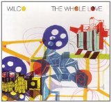 Download Wilco Born Alone sheet music and printable PDF music notes