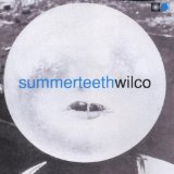 Download Wilco Can't Stand It sheet music and printable PDF music notes