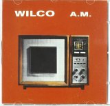 Download Wilco Casino Queen sheet music and printable PDF music notes
