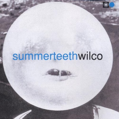 Wilco, ELT, Guitar Tab