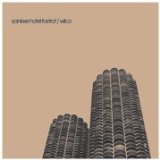 Download Wilco I'm The Man Who Loves You sheet music and printable PDF music notes