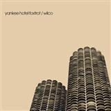 Download Wilco Jesus, Etc... sheet music and printable PDF music notes
