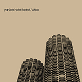 Download Wilco Kamera sheet music and printable PDF music notes