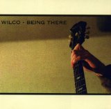 Download Wilco Kingpin sheet music and printable PDF music notes