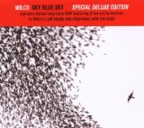 Download Wilco Please Be Patient With Me sheet music and printable PDF music notes