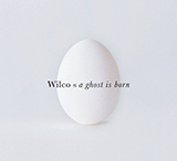 Download Wilco The Late Greats sheet music and printable PDF music notes