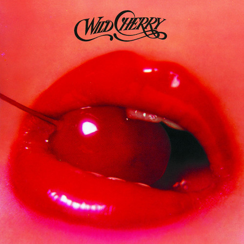 Wild Cherry, Play That Funky Music, Piano, Vocal & Guitar Chords (Right-Hand Melody)
