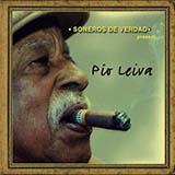 Download Wilfrido (Pio) Leiva Francisco Guayabal sheet music and printable PDF music notes