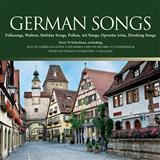 Download Wilhelm Gerhard Lustig Ist's Matrosenleb'n sheet music and printable PDF music notes