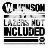 Download Wilkinson Afterglow sheet music and printable PDF music notes