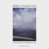 Download Will Ackerman Seattle sheet music and printable PDF music notes