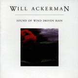 Download Will Ackerman Shella's Pictures sheet music and printable PDF music notes