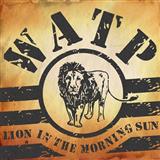 Download Will and the People Lion In The Morning Sun sheet music and printable PDF music notes