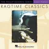 Download Will Held Chromatic Rag sheet music and printable PDF music notes