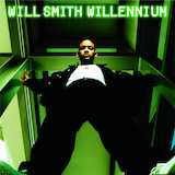 Download Will Smith feat. Dru Hill & Kool Moe Dee Wild Wild West sheet music and printable PDF music notes