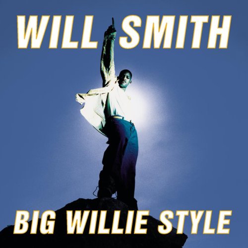 Will Smith, Miami, Piano, Vocal & Guitar
