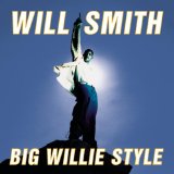 Download Will Smith Miami sheet music and printable PDF music notes