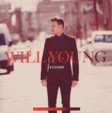 Download Will Young Losing Myself sheet music and printable PDF music notes