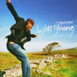 Download Will Young Stronger sheet music and printable PDF music notes