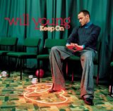 Download Will Young Switch It On sheet music and printable PDF music notes